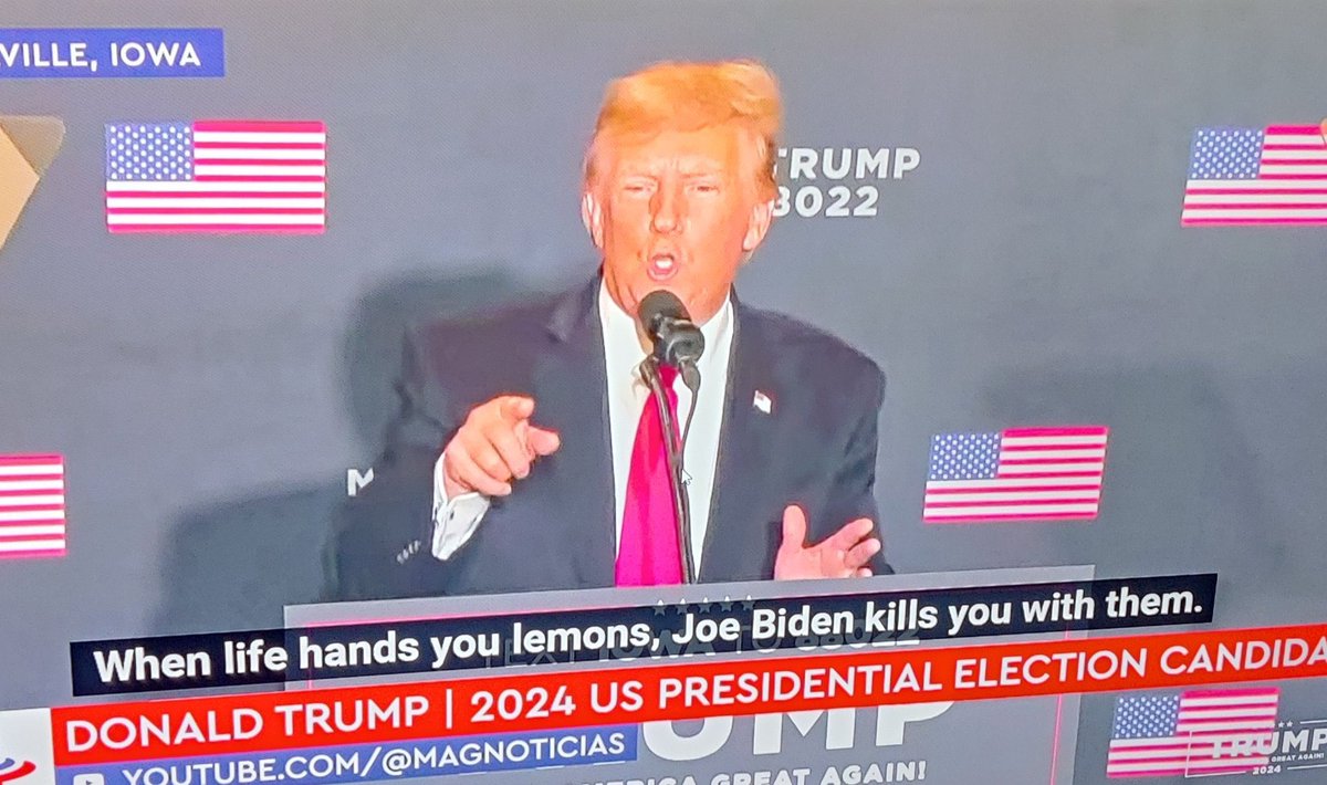 i don’t care what side you’re on, this is hilarious. he still got it lmaooo