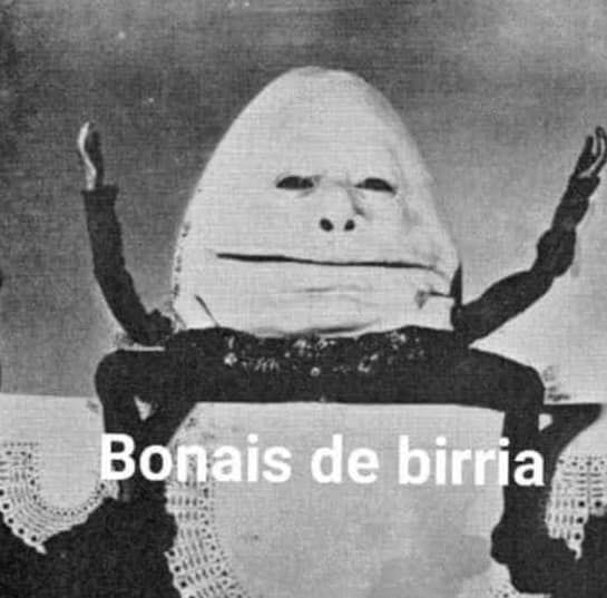 <a href="/SoyDamaG/">Dama G</a>