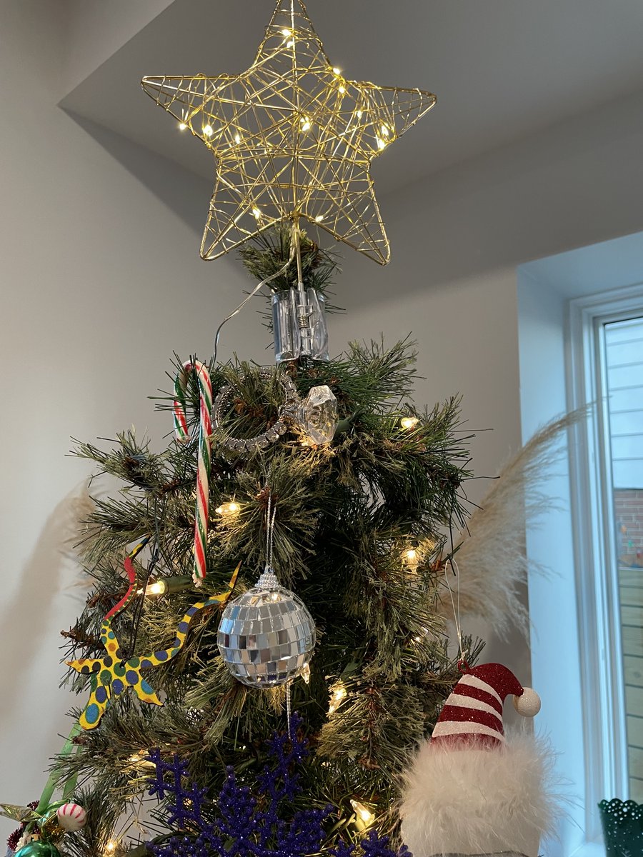 CollaborateUp tweet media