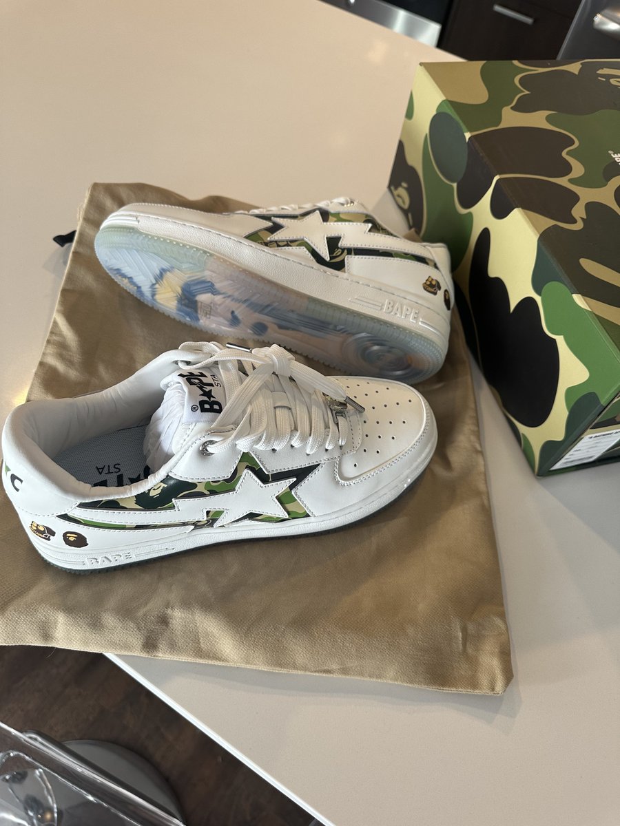 <a href="/Portalcoin/">Portal</a> WOULD YOU RATHER 

ENGAGE WITH THIS TWEET &amp; GET A 12000X BOOST

OR 

IGNORE THIS TWEET &amp; MISS OUT ON BEING ENTERER IN FOR THIS SNEAKER GIVEAWAY ⬇️