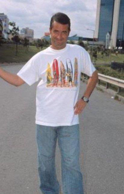 Aryan Tarantino tweet media