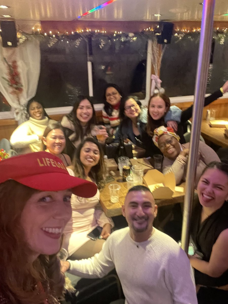 Niamh Gavaghan tweet media