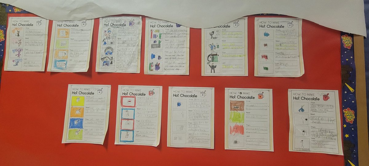 Christine Turnquist tweet media