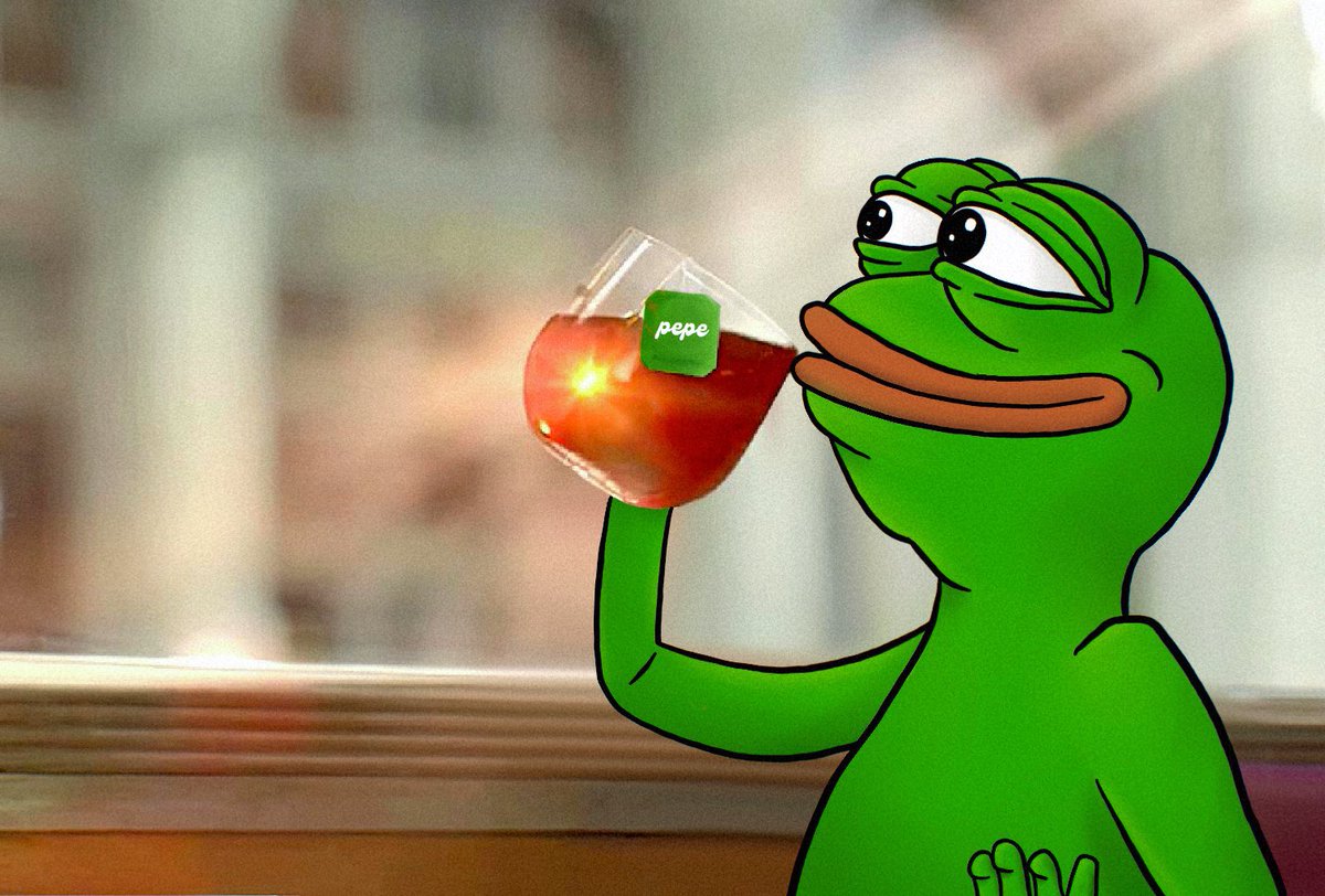 <a href="/binance/">Binance</a>