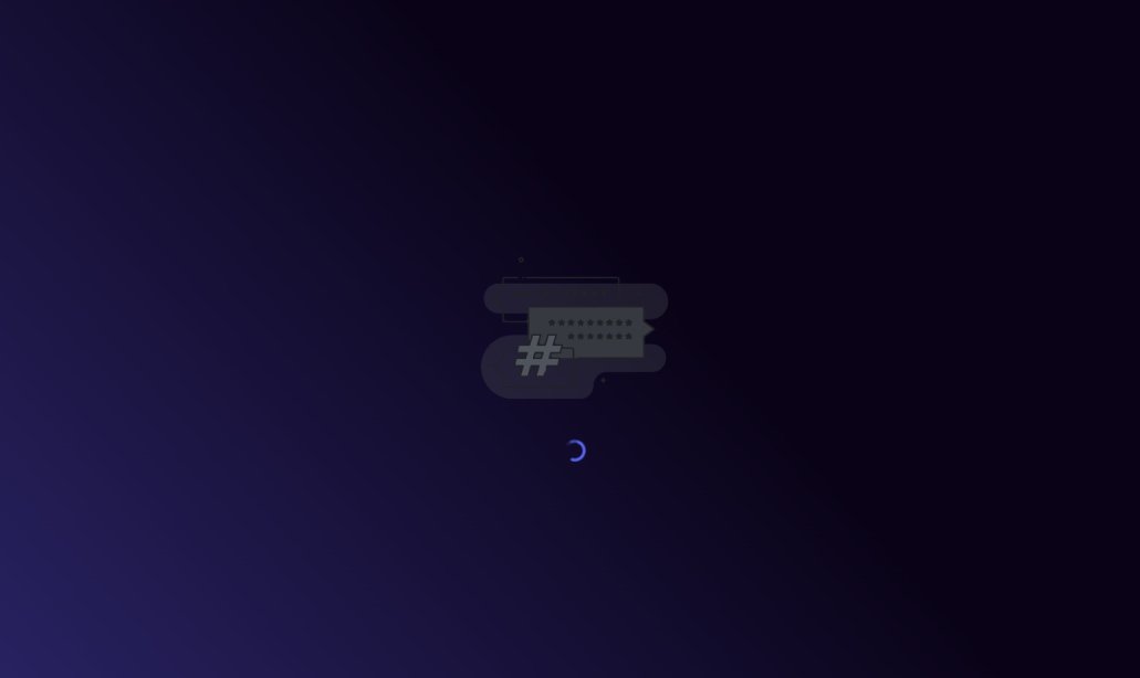 THXGuts's tweet photo. GG DISCORD
#Offline #ServerOutage https://t.co/hhp1djVdNZ
