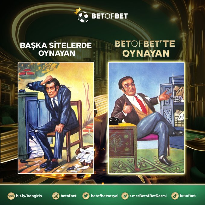 TereseTind30099's tweet photo. 🤑 #Betofbet'ten 250TL DENEME BONUSU HERKESE

✅Giriş 👉https://t.co/h6TqbqhXel

🚀 Kayıt olan herkese 250tl bedava

#sahabet #galabet #hitbet #bahsegel #youwin https://t.co/cw52lsalVb