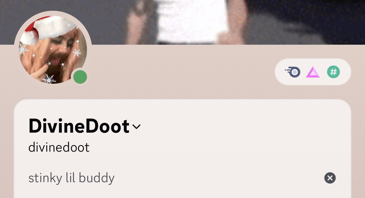 RumpyButt's tweet image. I am once again posting my discord and steam friend code iso a gamer pal or multiple gamer pals