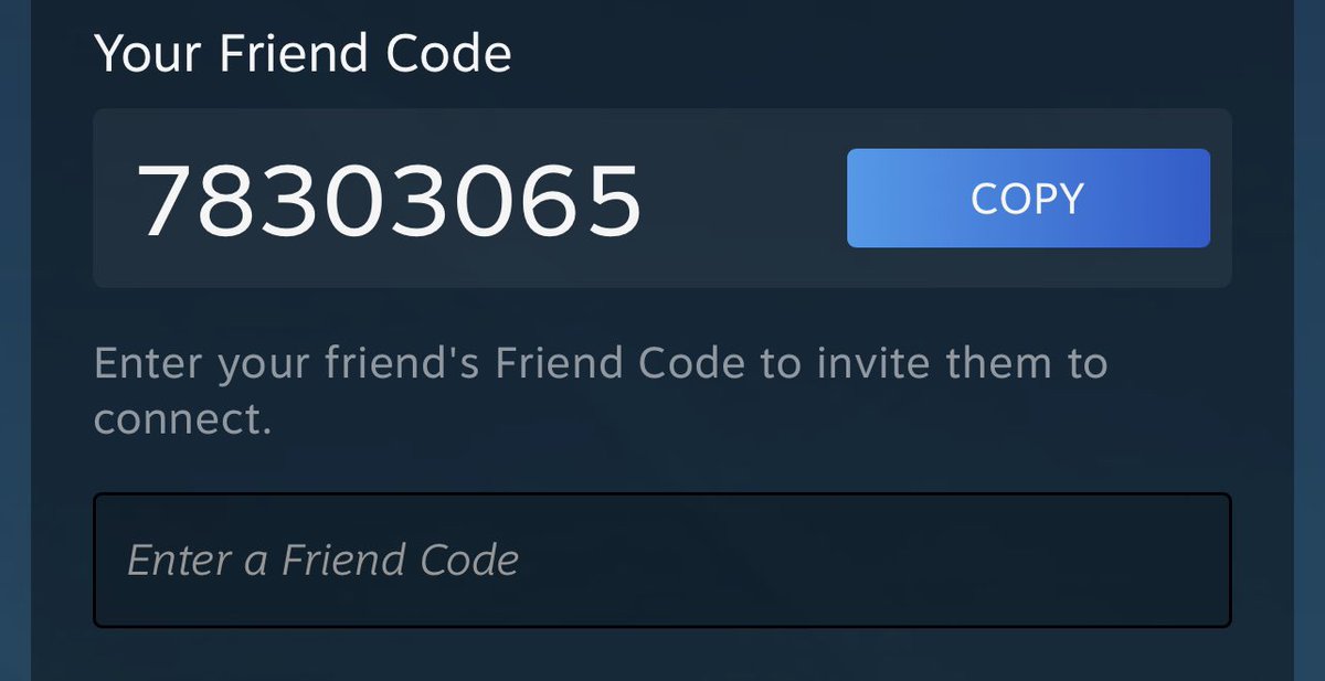 RumpyButt's tweet image. I am once again posting my discord and steam friend code iso a gamer pal or multiple gamer pals