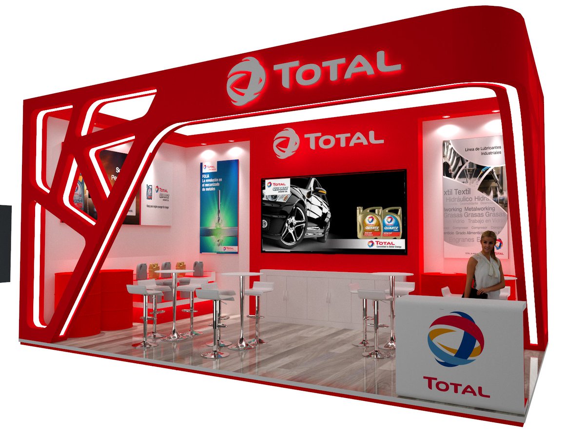 Estamos a sus ordenes realizamos proyectos en todo Mexico y Estados Unidos.
Cel. 9842410981
Email. globalexpo.director@gmail.com