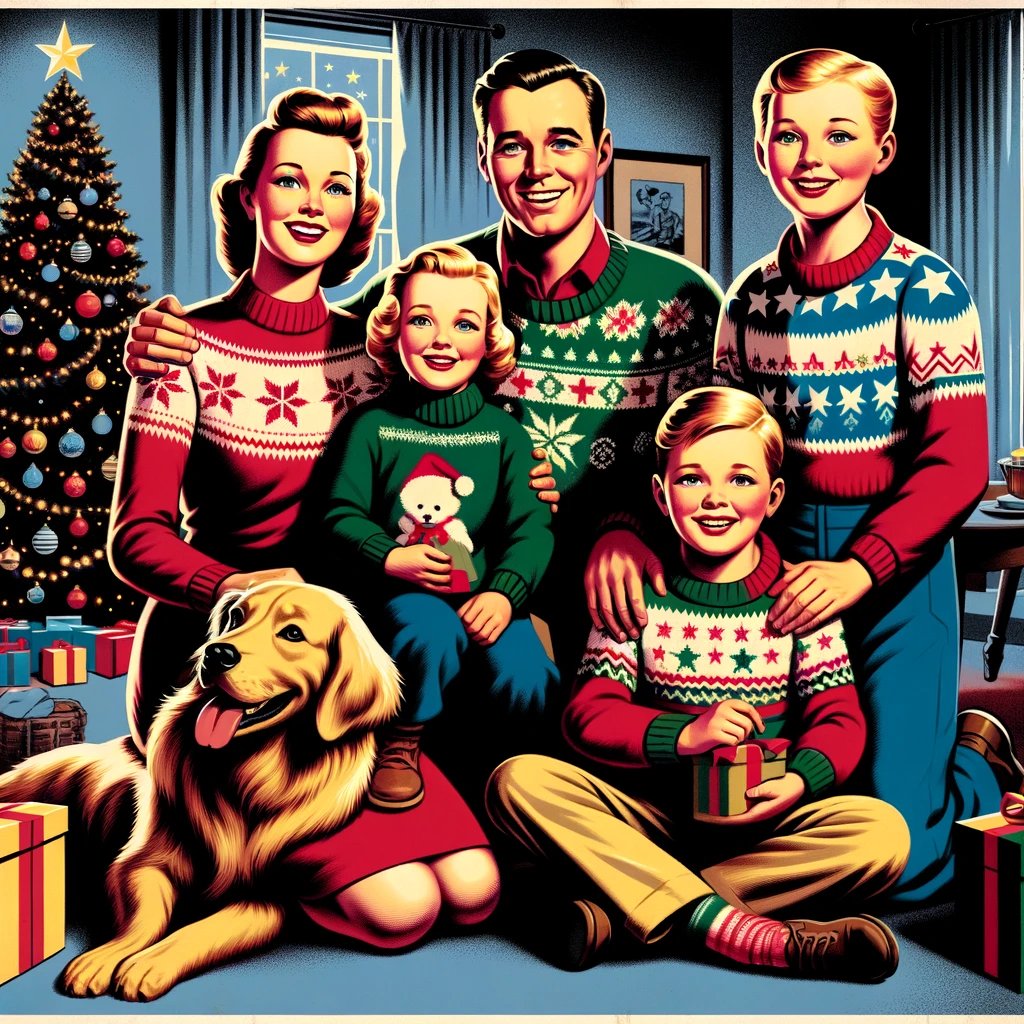 remember anon, you can have all the success in the world

but if you don't forge your family, then what was the point of the success

don't forget the true end goal