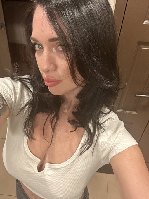 Working with @KayleeLangxxx https://t.co/Tr0wuhX4bv<a class="tags" target="_blank" title="On Twitter" href="/?out=eyJ0eXAiOiJKV1QiLCJhbGciOiJIUzUxMiJ9.eyJpYXQiOjE3MjA4OTg0NjksImlzcyI6InR3cG9ybnN0YXJzLmNvbSIsIm5iZiI6MTcyMDg5ODQ2OSwiZXhwIjoxNzUyNDM0NDY5LCJyZWRpcmVjdF91cmwiOiJodHRwczovL3R3aXR0ZXIuY29tL0theWxlZUxhbmd4eHgifQ.CagGmk2A9NQVM9SvSViNAuoNP5D4Oog46_0pKo1WBRdxjtPSU2BmvAZVyfKf6ZheVURMQjoh1fUngJ83Wx5LzA">@KayleeLangxxx</a>