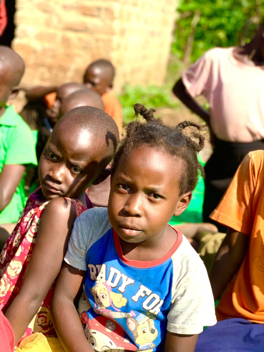 Mercentchild's tweet image. #starvation #desert #clean #director #clothes #support #supportlocal #supportingfamilies #familycaregiver #nursinghomes #homecare #charity #donate #helpinghand #shoes #boys #orphanage #orphancare #addiction #alcoholism #abortion #neglect #lovelife #kind #goodmorning #ncpol