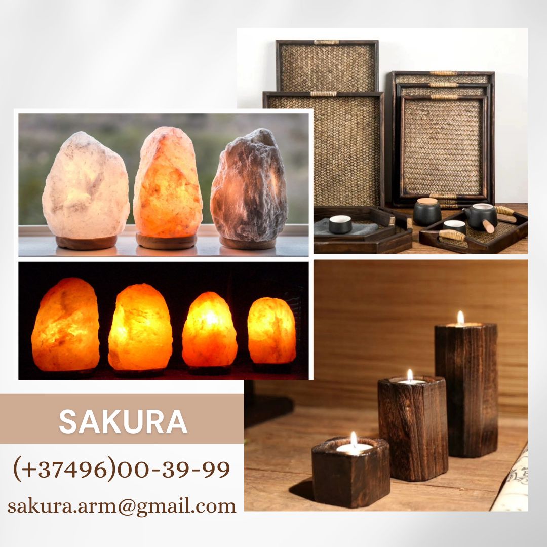 Rednurcom's tweet image. Sakura

Call: (+37496)00-39-99
E-mail: sakura.arm@gmail.com