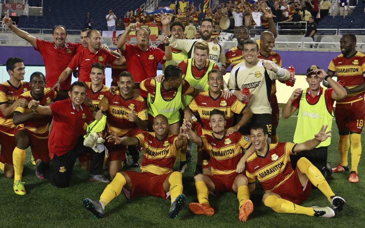 Flight_19's tweet image. We'll chime in from the land of the dead

🗣️FUCK MLS🗣️

Open Cup forever you absolute clowns take yourselves and your B teams and get out

#RespectUSOC