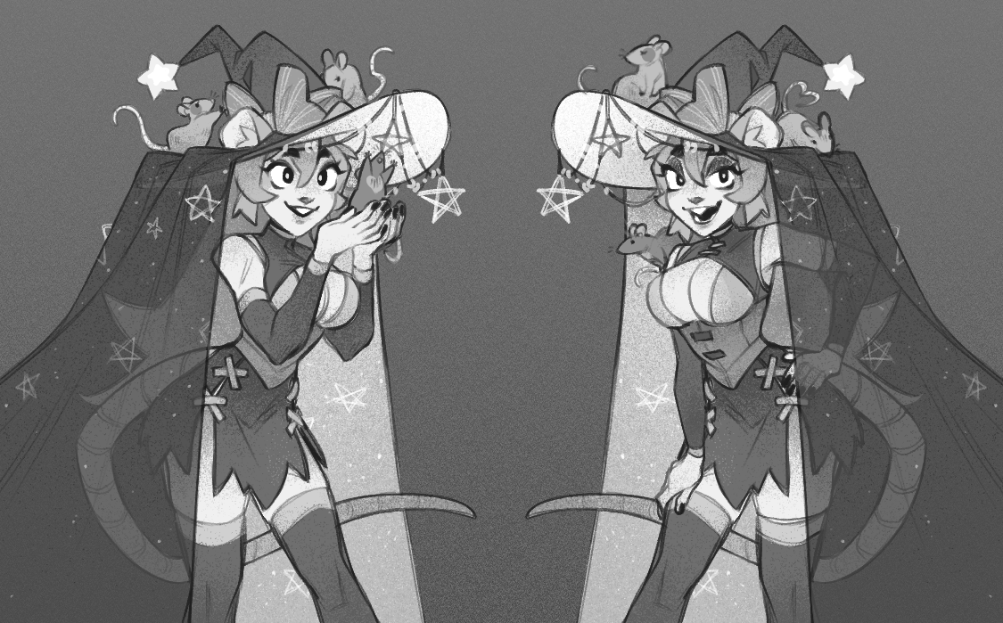 m0rim0ss's tweet image. I saw a really pretty hat on pinterest...

#BooTheART