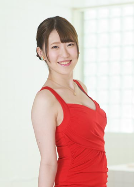 tenshipic's tweet photo. 皆野みらい😍suki
ｶﾘﾋﾞｱﾝｺﾑ⇒https://t.co/eipmYa7mJC
#皆野みらい
#ｶﾘﾋﾞｱﾝｺﾑ
#Sexy女優
#AVアイドル https://t.co/YqCD7Fwk6p
