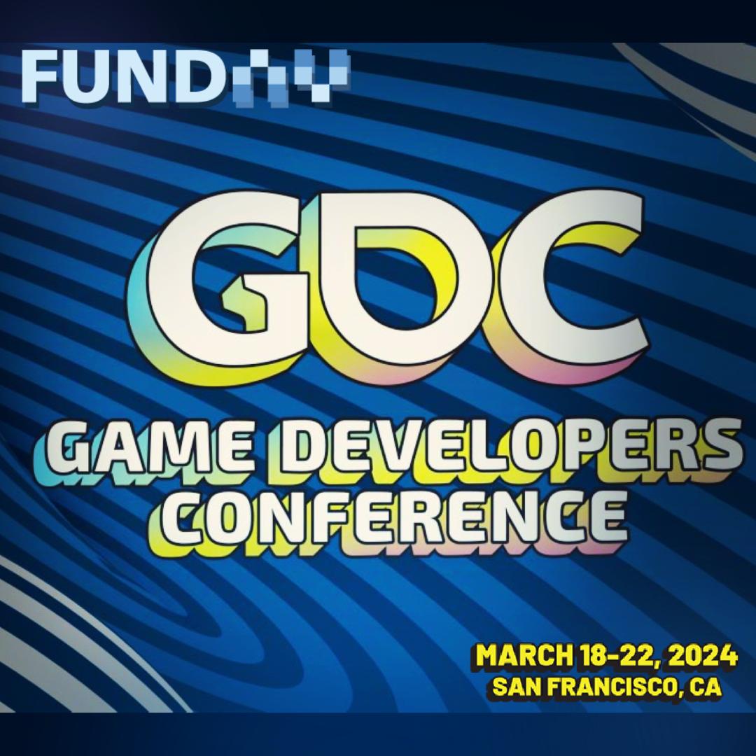 Fundav tweet media