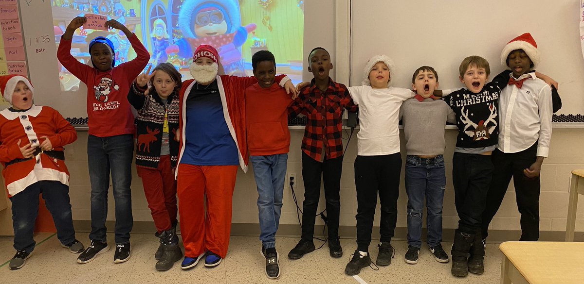 Le concert de Noël 🎅🏻 <a href="/madonnaroar/">Madonna Della Libera</a>