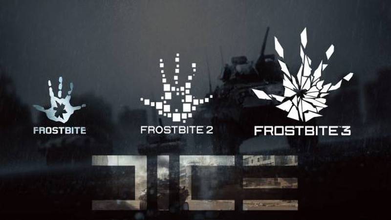 Battlefield 4 Next Gen Battlelog 2.0 Detailed - DirectX 11.1 Support For  Frostbite 3 Confirmed