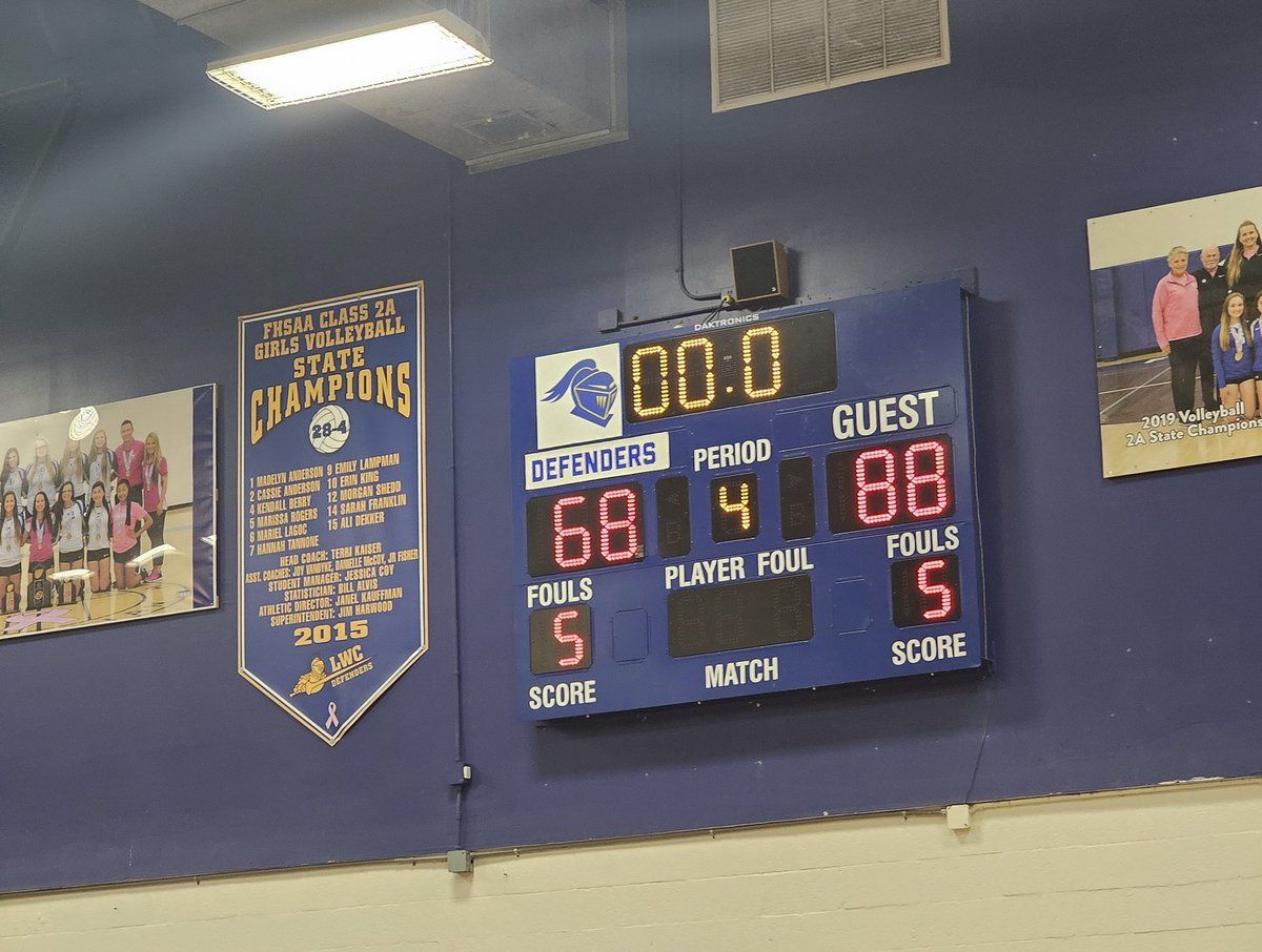 The Pride defeat the LWC Defenders 88-68.

Marco Jordonne led:
41 points (11 3's) 7 rebs
<a href="/XavianCharles/">Xavian {X} Charles</a> 19 pts 8 ast 4 stls
Aeris Lawson 15 pts 6 reb
Marcson Jordonne 9 pts (3 3's)
<a href="/PBCBBallForum/">#PBCHOOPS</a> <a href="/emilee_smarr/">Emilee Smarr</a> <a href="/Rangeman_Films/">Films, Rangeman Media</a> <a href="/EraPrep/">New Era Prep</a> <a href="/Rangeman_Films/">Films, Rangeman Media</a> <a href="/rmfmagazine/">RMF Magazine</a> <a href="/pbphighschools/">Post on High Schools</a>