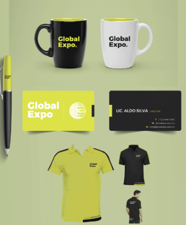 #branding #publicidad #Diseño #Marketing 
#Work 
#proyectos 
Cel. 9842410981 
Correo: globalexpo.director@gmail.com