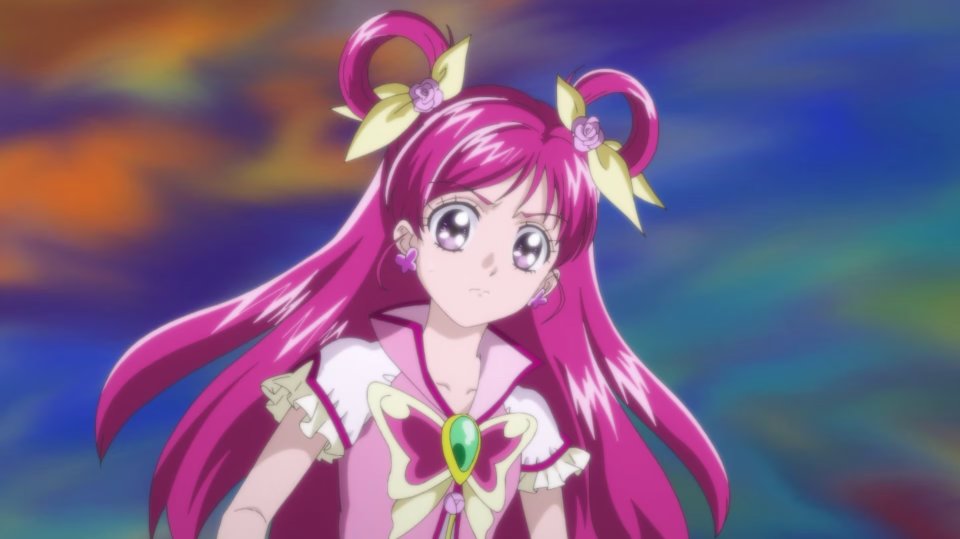 Precure News (@precurenews01) / X