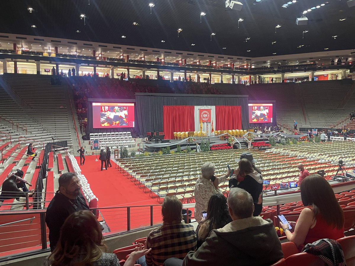 skittlez239's tweet photo. So proud of you baby brother! You’re gonna change the world one day. ❤️ #unmgrad https://t.co/5LjpxIQFU6