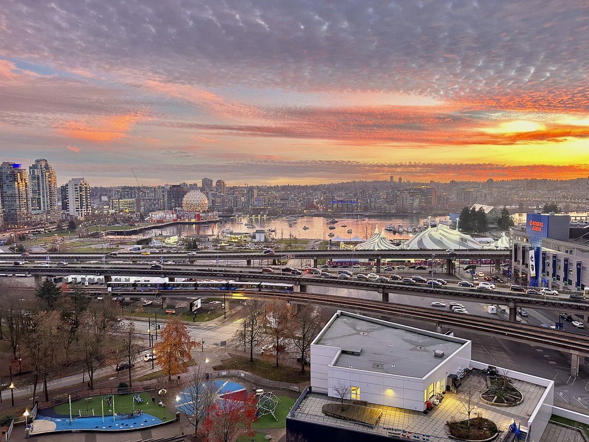 j_mcelroy's tweet image. ahhhhhhhhhhh