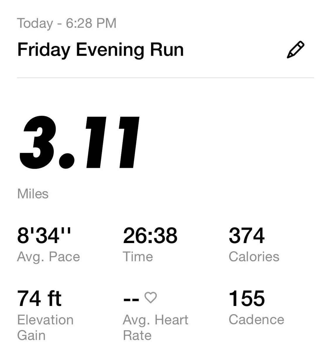 B1Chedda's tweet image. 5K run in 45 degrees just hits different… Especially when you are running for a cause… !RISE @OnChainMonkey @ocmmonkeymisfit #CureForAT #MonkeyMisFit #RunnersRun