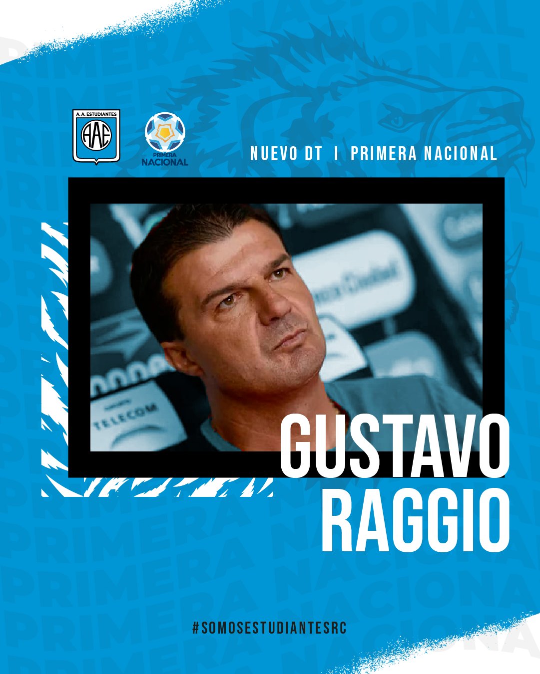 When did Raggio release “Los Pibes”?