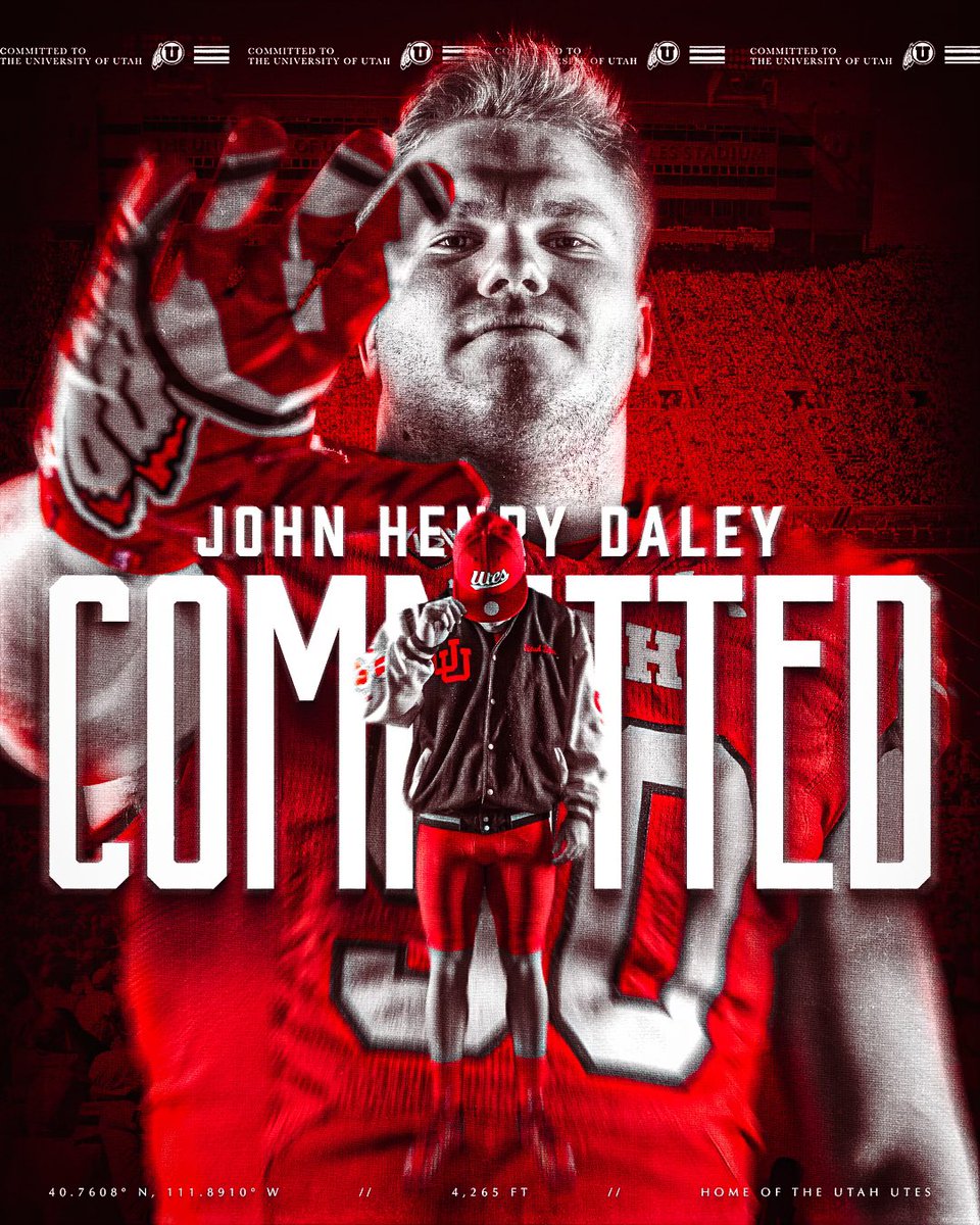 It’s official. #goutes