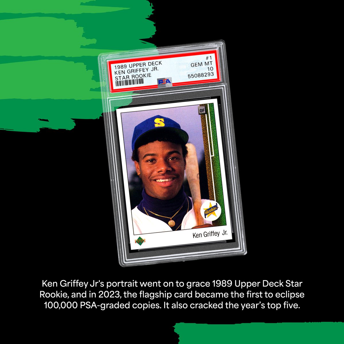 PSAcard tweet picture