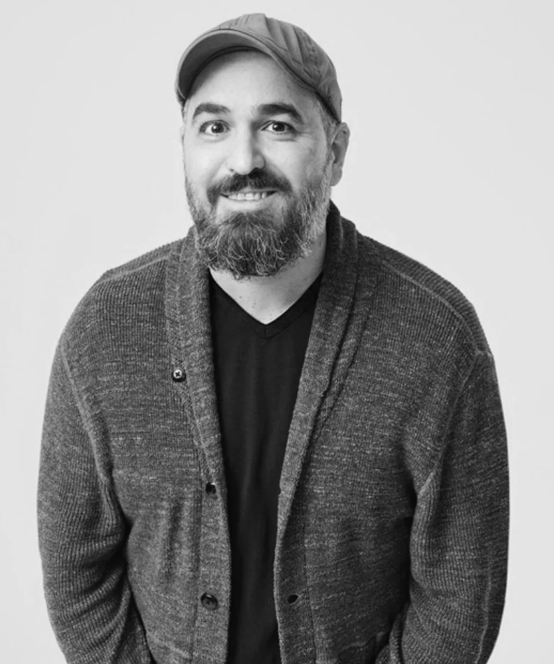 SabatronVEVO's tweet photo. Brian Quinn just died on Family Guy. Tweet #SaveBrain to bring him back. https://t.co/oeUAsKDZMv