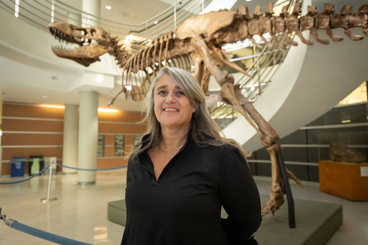 UC Berkeley Center for the Science of Psychedelics (@scipsychedelics) on Twitter photo World-Renowned Neuroscientist Doctor Gül Dölen to Join UC Berkeley Faculty
We're delighted to welcome Dr. Dölen to <a href="/UCBerkeley/">UC Berkeley</a> thanks to a generous $6 million gift from The Bob & Renee Parsons Foundation <a href="/WeDealinHope/">TheParsonsFoundation</a>
Read more here⬇️
psychedelics.berkeley.edu/gul-dolen-join… World-Renowned Neuroscientist Doctor Gül Dölen to Join UC Berkeley Faculty
We're delighted to welcome Dr. Dölen to <a href="/UCBerkeley/">UC Berkeley</a> thanks to a generous $6 million gift from The Bob & Renee Parsons Foundation <a href="/WeDealinHope/">TheParsonsFoundation</a>
Read more here⬇️
psychedelics.berkeley.edu/gul-dolen-join…