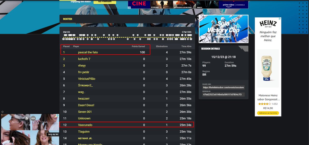 Simplesmente fui o refresh dos primeiros dol do pascal, gg