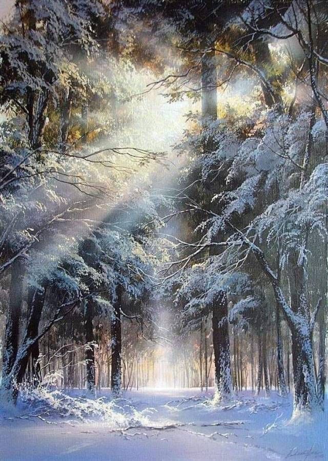 The ‍clouds ᱸare  light ᱸand ᠍light, ᠎and the ᠎beautiful ᠍mood ﾞis free ᠎to ⬝fly ᱸat ﾠwill! Poetic ⬝and ᱸartistic!