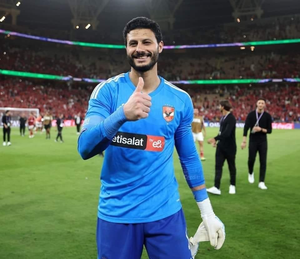 و ما الفضل إلا من الله 🤲🦅