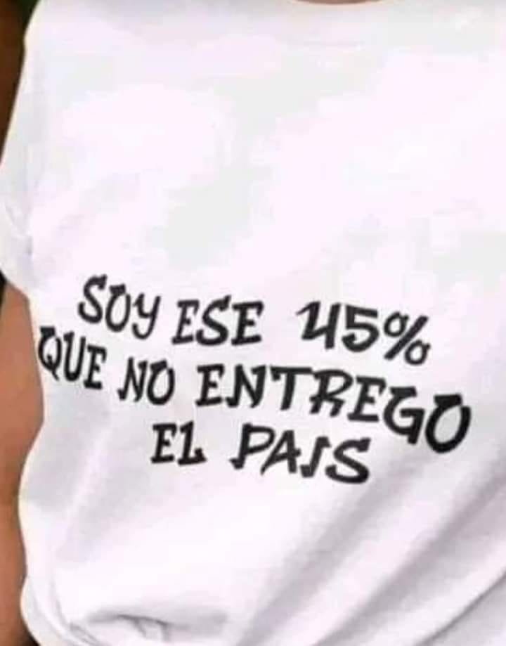 alicia_cesareo's tweet photo. https://t.co/Wo2bnizrvt