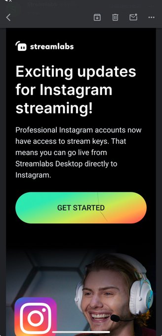 Lol told yall https://t.co/P1cPLQYVCb<a href="/tag/5yearsin"class="tags"><span>#5yearsin</span></a>