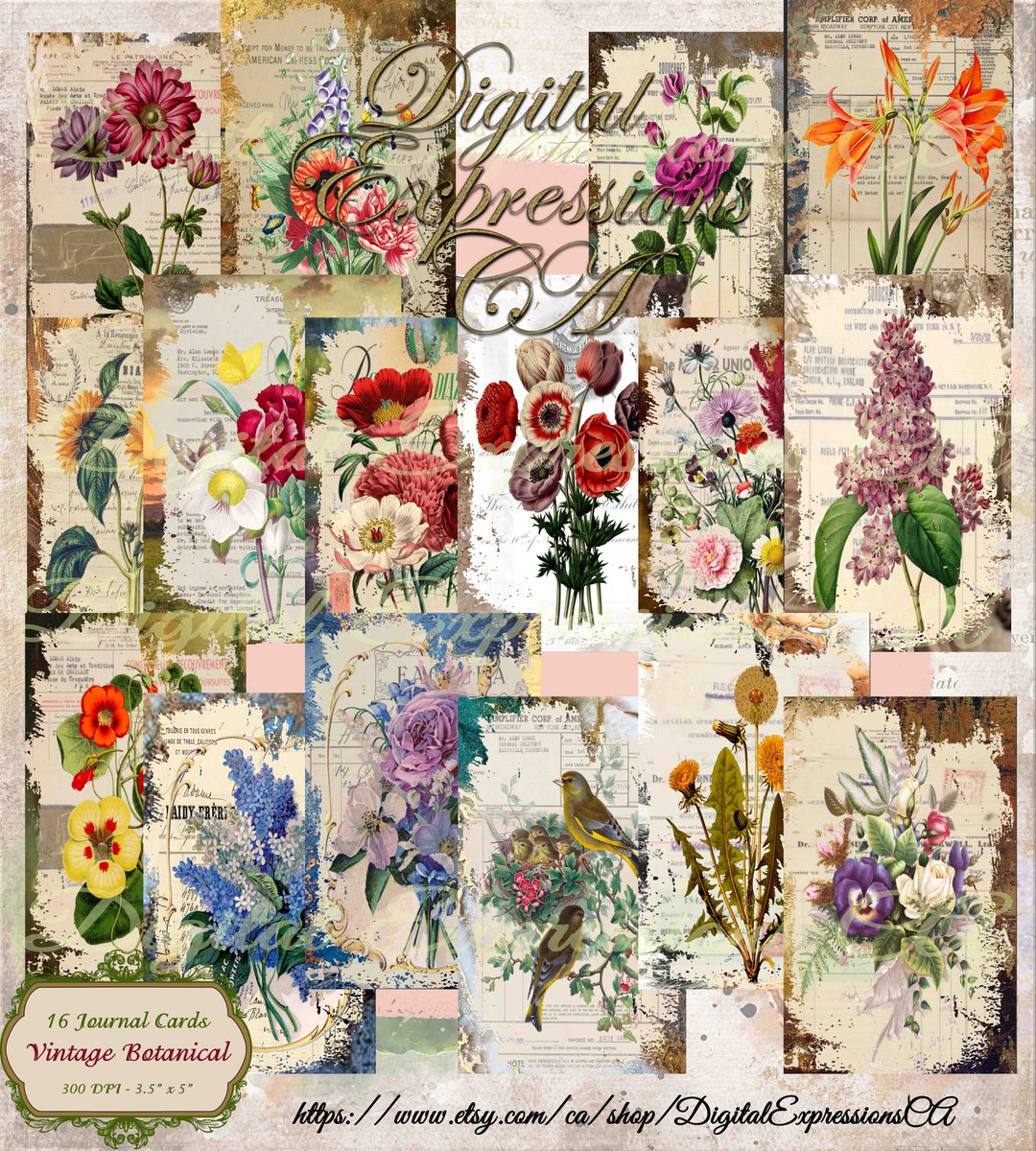 bthomassmith's tweet photo. My #ETSY Shop https://t.co/GVpP2ZCd21  #JunkJournal #planner #ErinCondren #stickers #printable #scrapbooking #Digital #Paper packs #Bible #teacards #tags #Washitape #Steampunk -#sale #Commercial Use Thank you kindly for your support I truly appreciate it. https://t.co/quuXvdIKuU