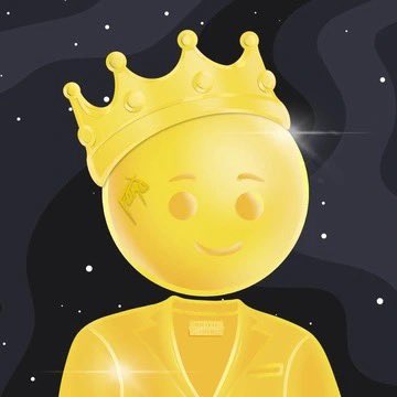 fomojis's tweet image. #1