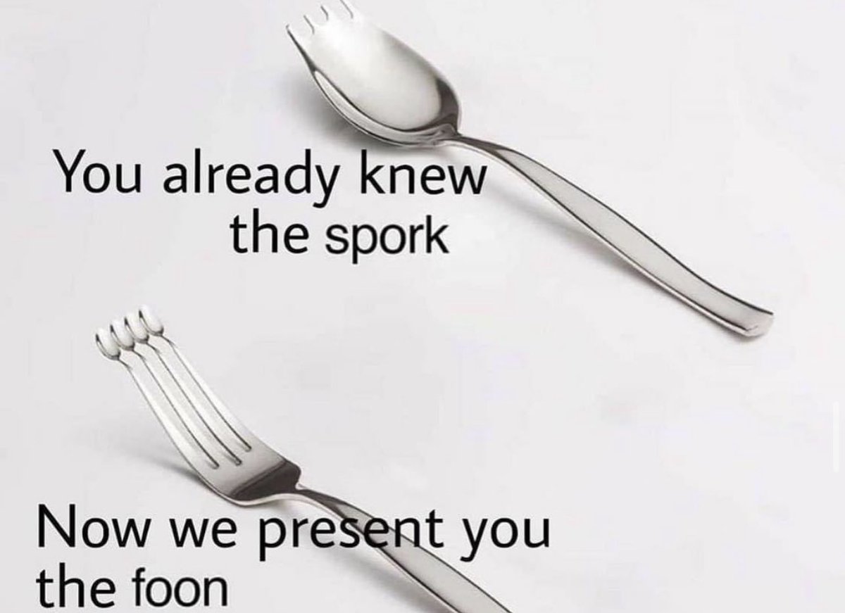 i like food (@messedupfoods) on Twitter photo 