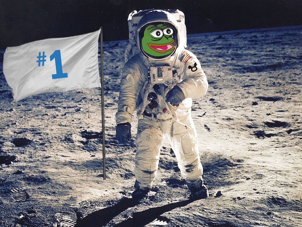 Nimbus open beta waitlist is now live!

Sign up to plant your flag and be among our first members app.nimble.technology/waitlist