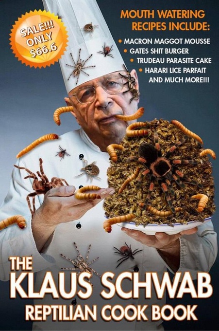 TruthUnitesUs's tweet image. #RemoveThem #RemoveThemAll 
#UsefulIdiots