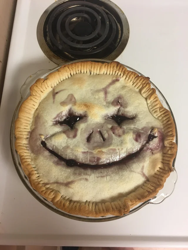 i like food (@messedupfoods) on Twitter photo 