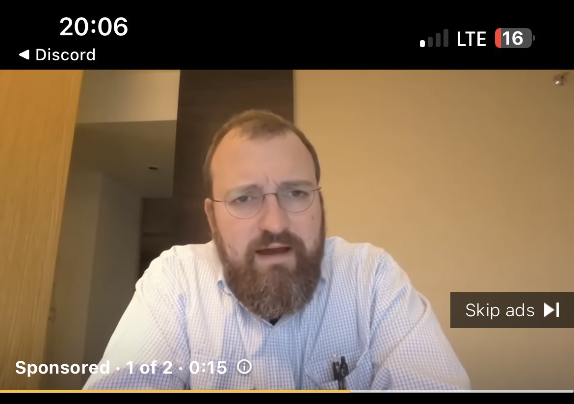 Please Don't Fall For This New Discord QR Code Scam