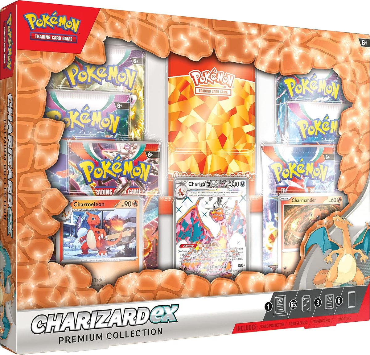Auction Prices Realized Tcg Cards 2020 Pokemon Japanese Sword & Shield Shiny Star V Full Art/Zamazenta V