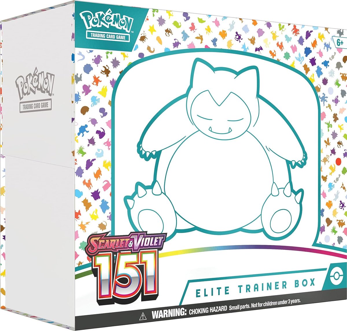 Evolving Skies Elite Trainer Boxes & Cases – Pokemon Plug