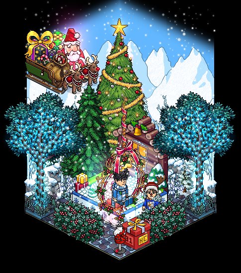 EduardoJR tweet media