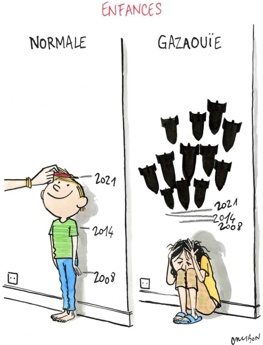 Sulaiman Ahmed (@shaykhsulaiman) on Twitter photo 